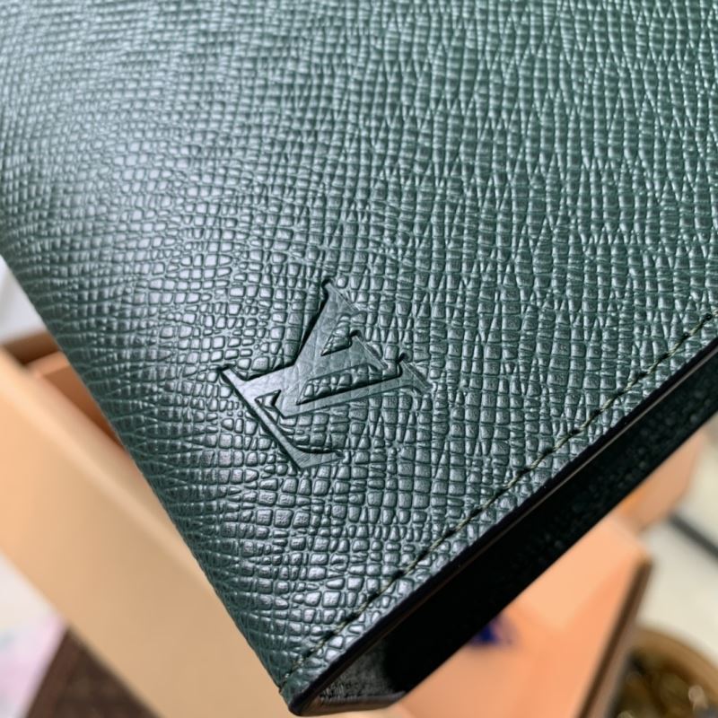 LV Clutch Bags